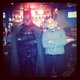 Illustration for article titled Canadas Own Batman, Complete with Batmoblie